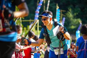 BIB: 238
                            <button type="button" onclick="openModal(19110403)" class="btn btn-primary btn-sm float-right btn-popup" data-toggle="modal" data-target=".modal-high-quality">
                        <i class="fas fa-shopping-cart"></i> Add to Cart
                    </button>
                                            <button type="button" onclick="isThisMe(19110403, true)" class="btn btn-success btn-sm float-right btn-popup btn-isme hidden" data-toggle="tooltip" data-placement="bottom" title="นี่คือรูปของคุณใช่ไหม คลิกที่นี่เพื่อเอาเข้าอัลบั้ม">
                        <i class="fas fa-plus"></i> Add to album
                    </button>
                    <button type="button" onclick="isThisMe(19110403, false)" class="btn btn-warning btn-sm float-right btn-popup btn-isnotme hidden">
                        <i class="fas fa-ban"></i> Remove from album
                    </button>