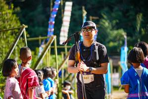 BIB: 861
                            <button type="button" onclick="openModal(19108846)" class="btn btn-primary btn-sm float-right btn-popup" data-toggle="modal" data-target=".modal-high-quality">
                        <i class="fas fa-shopping-cart"></i> Add to Cart
                    </button>
                                            <button type="button" onclick="isThisMe(19108846, true)" class="btn btn-success btn-sm float-right btn-popup btn-isme hidden" data-toggle="tooltip" data-placement="bottom" title="นี่คือรูปของคุณใช่ไหม คลิกที่นี่เพื่อเอาเข้าอัลบั้ม">
                        <i class="fas fa-plus"></i> Add to album
                    </button>
                    <button type="button" onclick="isThisMe(19108846, false)" class="btn btn-warning btn-sm float-right btn-popup btn-isnotme hidden">
                        <i class="fas fa-ban"></i> Remove from album
                    </button>