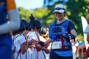 BIB: 1241, 201
                            <button type="button" onclick="openModal(19099993)" class="btn btn-primary btn-sm float-right btn-popup" data-toggle="modal" data-target=".modal-high-quality">
                        <i class="fas fa-shopping-cart"></i> Add to Cart
                    </button>
                                            <button type="button" onclick="isThisMe(19099993, true)" class="btn btn-success btn-sm float-right btn-popup btn-isme hidden" data-toggle="tooltip" data-placement="bottom" title="นี่คือรูปของคุณใช่ไหม คลิกที่นี่เพื่อเอาเข้าอัลบั้ม">
                        <i class="fas fa-plus"></i> Add to album
                    </button>
                    <button type="button" onclick="isThisMe(19099993, false)" class="btn btn-warning btn-sm float-right btn-popup btn-isnotme hidden">
                        <i class="fas fa-ban"></i> Remove from album
                    </button>