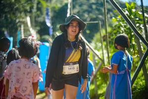 BIB: 1415
                            <button type="button" onclick="openModal(19112847)" class="btn btn-primary btn-sm float-right btn-popup" data-toggle="modal" data-target=".modal-high-quality">
                        <i class="fas fa-shopping-cart"></i> Add to Cart
                    </button>
                                            <button type="button" onclick="isThisMe(19112847, true)" class="btn btn-success btn-sm float-right btn-popup btn-isme hidden" data-toggle="tooltip" data-placement="bottom" title="นี่คือรูปของคุณใช่ไหม คลิกที่นี่เพื่อเอาเข้าอัลบั้ม">
                        <i class="fas fa-plus"></i> Add to album
                    </button>
                    <button type="button" onclick="isThisMe(19112847, false)" class="btn btn-warning btn-sm float-right btn-popup btn-isnotme hidden">
                        <i class="fas fa-ban"></i> Remove from album
                    </button>