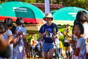 BIB: 
                            <button type="button" onclick="openModal(19103563)" class="btn btn-primary btn-sm float-right btn-popup" data-toggle="modal" data-target=".modal-high-quality">
                        <i class="fas fa-shopping-cart"></i> Add to Cart
                    </button>
                                            <button type="button" onclick="isThisMe(19103563, true)" class="btn btn-success btn-sm float-right btn-popup btn-isme hidden" data-toggle="tooltip" data-placement="bottom" title="นี่คือรูปของคุณใช่ไหม คลิกที่นี่เพื่อเอาเข้าอัลบั้ม">
                        <i class="fas fa-plus"></i> Add to album
                    </button>
                    <button type="button" onclick="isThisMe(19103563, false)" class="btn btn-warning btn-sm float-right btn-popup btn-isnotme hidden">
                        <i class="fas fa-ban"></i> Remove from album
                    </button>