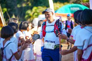 BIB: 2251
                            <button type="button" onclick="openModal(19097590)" class="btn btn-primary btn-sm float-right btn-popup" data-toggle="modal" data-target=".modal-high-quality">
                        <i class="fas fa-shopping-cart"></i> Add to Cart
                    </button>
                                            <button type="button" onclick="isThisMe(19097590, true)" class="btn btn-success btn-sm float-right btn-popup btn-isme hidden" data-toggle="tooltip" data-placement="bottom" title="นี่คือรูปของคุณใช่ไหม คลิกที่นี่เพื่อเอาเข้าอัลบั้ม">
                        <i class="fas fa-plus"></i> Add to album
                    </button>
                    <button type="button" onclick="isThisMe(19097590, false)" class="btn btn-warning btn-sm float-right btn-popup btn-isnotme hidden">
                        <i class="fas fa-ban"></i> Remove from album
                    </button>