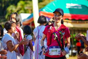 BIB: 2609
                            <button type="button" onclick="openModal(19105154)" class="btn btn-primary btn-sm float-right btn-popup" data-toggle="modal" data-target=".modal-high-quality">
                        <i class="fas fa-shopping-cart"></i> Add to Cart
                    </button>
                                            <button type="button" onclick="isThisMe(19105154, true)" class="btn btn-success btn-sm float-right btn-popup btn-isme hidden" data-toggle="tooltip" data-placement="bottom" title="นี่คือรูปของคุณใช่ไหม คลิกที่นี่เพื่อเอาเข้าอัลบั้ม">
                        <i class="fas fa-plus"></i> Add to album
                    </button>
                    <button type="button" onclick="isThisMe(19105154, false)" class="btn btn-warning btn-sm float-right btn-popup btn-isnotme hidden">
                        <i class="fas fa-ban"></i> Remove from album
                    </button>