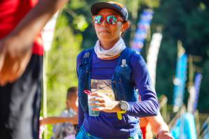 BIB: 
                            <button type="button" onclick="openModal(19106410)" class="btn btn-primary btn-sm float-right btn-popup" data-toggle="modal" data-target=".modal-high-quality">
                        <i class="fas fa-shopping-cart"></i> Add to Cart
                    </button>
                                            <button type="button" onclick="isThisMe(19106410, true)" class="btn btn-success btn-sm float-right btn-popup btn-isme hidden" data-toggle="tooltip" data-placement="bottom" title="นี่คือรูปของคุณใช่ไหม คลิกที่นี่เพื่อเอาเข้าอัลบั้ม">
                        <i class="fas fa-plus"></i> Add to album
                    </button>
                    <button type="button" onclick="isThisMe(19106410, false)" class="btn btn-warning btn-sm float-right btn-popup btn-isnotme hidden">
                        <i class="fas fa-ban"></i> Remove from album
                    </button>