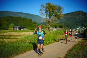 BIB: 
                            <button type="button" onclick="openModal(19120037)" class="btn btn-primary btn-sm float-right btn-popup" data-toggle="modal" data-target=".modal-high-quality">
                        <i class="fas fa-shopping-cart"></i> Add to Cart
                    </button>
                                            <button type="button" onclick="isThisMe(19120037, true)" class="btn btn-success btn-sm float-right btn-popup btn-isme hidden" data-toggle="tooltip" data-placement="bottom" title="นี่คือรูปของคุณใช่ไหม คลิกที่นี่เพื่อเอาเข้าอัลบั้ม">
                        <i class="fas fa-plus"></i> Add to album
                    </button>
                    <button type="button" onclick="isThisMe(19120037, false)" class="btn btn-warning btn-sm float-right btn-popup btn-isnotme hidden">
                        <i class="fas fa-ban"></i> Remove from album
                    </button>