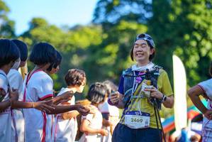 BIB: 2469
                            <button type="button" onclick="openModal(19101274)" class="btn btn-primary btn-sm float-right btn-popup" data-toggle="modal" data-target=".modal-high-quality">
                        <i class="fas fa-shopping-cart"></i> Add to Cart
                    </button>
                                            <button type="button" onclick="isThisMe(19101274, true)" class="btn btn-success btn-sm float-right btn-popup btn-isme hidden" data-toggle="tooltip" data-placement="bottom" title="นี่คือรูปของคุณใช่ไหม คลิกที่นี่เพื่อเอาเข้าอัลบั้ม">
                        <i class="fas fa-plus"></i> Add to album
                    </button>
                    <button type="button" onclick="isThisMe(19101274, false)" class="btn btn-warning btn-sm float-right btn-popup btn-isnotme hidden">
                        <i class="fas fa-ban"></i> Remove from album
                    </button>