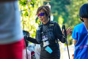 BIB: 
                            <button type="button" onclick="openModal(19116461)" class="btn btn-primary btn-sm float-right btn-popup" data-toggle="modal" data-target=".modal-high-quality">
                        <i class="fas fa-shopping-cart"></i> Add to Cart
                    </button>
                                            <button type="button" onclick="isThisMe(19116461, true)" class="btn btn-success btn-sm float-right btn-popup btn-isme hidden" data-toggle="tooltip" data-placement="bottom" title="นี่คือรูปของคุณใช่ไหม คลิกที่นี่เพื่อเอาเข้าอัลบั้ม">
                        <i class="fas fa-plus"></i> Add to album
                    </button>
                    <button type="button" onclick="isThisMe(19116461, false)" class="btn btn-warning btn-sm float-right btn-popup btn-isnotme hidden">
                        <i class="fas fa-ban"></i> Remove from album
                    </button>