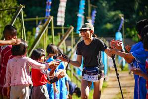 BIB: 1538
                            <button type="button" onclick="openModal(19107156)" class="btn btn-primary btn-sm float-right btn-popup" data-toggle="modal" data-target=".modal-high-quality">
                        <i class="fas fa-shopping-cart"></i> Add to Cart
                    </button>
                                            <button type="button" onclick="isThisMe(19107156, true)" class="btn btn-success btn-sm float-right btn-popup btn-isme hidden" data-toggle="tooltip" data-placement="bottom" title="นี่คือรูปของคุณใช่ไหม คลิกที่นี่เพื่อเอาเข้าอัลบั้ม">
                        <i class="fas fa-plus"></i> Add to album
                    </button>
                    <button type="button" onclick="isThisMe(19107156, false)" class="btn btn-warning btn-sm float-right btn-popup btn-isnotme hidden">
                        <i class="fas fa-ban"></i> Remove from album
                    </button>