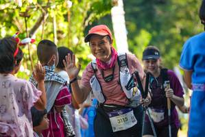 BIB: 3115
                            <button type="button" onclick="openModal(19117656)" class="btn btn-primary btn-sm float-right btn-popup" data-toggle="modal" data-target=".modal-high-quality">
                        <i class="fas fa-shopping-cart"></i> Add to Cart
                    </button>
                                            <button type="button" onclick="isThisMe(19117656, true)" class="btn btn-success btn-sm float-right btn-popup btn-isme hidden" data-toggle="tooltip" data-placement="bottom" title="นี่คือรูปของคุณใช่ไหม คลิกที่นี่เพื่อเอาเข้าอัลบั้ม">
                        <i class="fas fa-plus"></i> Add to album
                    </button>
                    <button type="button" onclick="isThisMe(19117656, false)" class="btn btn-warning btn-sm float-right btn-popup btn-isnotme hidden">
                        <i class="fas fa-ban"></i> Remove from album
                    </button>