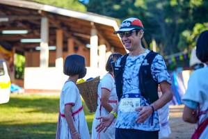 BIB: 1670
                            <button type="button" onclick="openModal(19093607)" class="btn btn-primary btn-sm float-right btn-popup" data-toggle="modal" data-target=".modal-high-quality">
                        <i class="fas fa-shopping-cart"></i> Add to Cart
                    </button>
                                            <button type="button" onclick="isThisMe(19093607, true)" class="btn btn-success btn-sm float-right btn-popup btn-isme hidden" data-toggle="tooltip" data-placement="bottom" title="นี่คือรูปของคุณใช่ไหม คลิกที่นี่เพื่อเอาเข้าอัลบั้ม">
                        <i class="fas fa-plus"></i> Add to album
                    </button>
                    <button type="button" onclick="isThisMe(19093607, false)" class="btn btn-warning btn-sm float-right btn-popup btn-isnotme hidden">
                        <i class="fas fa-ban"></i> Remove from album
                    </button>