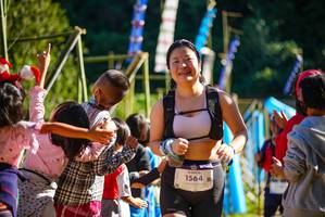 BIB: 1564
                            <button type="button" onclick="openModal(19106220)" class="btn btn-primary btn-sm float-right btn-popup" data-toggle="modal" data-target=".modal-high-quality">
                        <i class="fas fa-shopping-cart"></i> Add to Cart
                    </button>
                                            <button type="button" onclick="isThisMe(19106220, true)" class="btn btn-success btn-sm float-right btn-popup btn-isme hidden" data-toggle="tooltip" data-placement="bottom" title="นี่คือรูปของคุณใช่ไหม คลิกที่นี่เพื่อเอาเข้าอัลบั้ม">
                        <i class="fas fa-plus"></i> Add to album
                    </button>
                    <button type="button" onclick="isThisMe(19106220, false)" class="btn btn-warning btn-sm float-right btn-popup btn-isnotme hidden">
                        <i class="fas fa-ban"></i> Remove from album
                    </button>