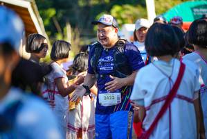 BIB: 2423
                            <button type="button" onclick="openModal(19098136)" class="btn btn-primary btn-sm float-right btn-popup" data-toggle="modal" data-target=".modal-high-quality">
                        <i class="fas fa-shopping-cart"></i> Add to Cart
                    </button>
                                            <button type="button" onclick="isThisMe(19098136, true)" class="btn btn-success btn-sm float-right btn-popup btn-isme hidden" data-toggle="tooltip" data-placement="bottom" title="นี่คือรูปของคุณใช่ไหม คลิกที่นี่เพื่อเอาเข้าอัลบั้ม">
                        <i class="fas fa-plus"></i> Add to album
                    </button>
                    <button type="button" onclick="isThisMe(19098136, false)" class="btn btn-warning btn-sm float-right btn-popup btn-isnotme hidden">
                        <i class="fas fa-ban"></i> Remove from album
                    </button>