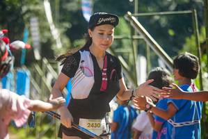 BIB: 2430
                            <button type="button" onclick="openModal(19113218)" class="btn btn-primary btn-sm float-right btn-popup" data-toggle="modal" data-target=".modal-high-quality">
                        <i class="fas fa-shopping-cart"></i> Add to Cart
                    </button>
                                            <button type="button" onclick="isThisMe(19113218, true)" class="btn btn-success btn-sm float-right btn-popup btn-isme hidden" data-toggle="tooltip" data-placement="bottom" title="นี่คือรูปของคุณใช่ไหม คลิกที่นี่เพื่อเอาเข้าอัลบั้ม">
                        <i class="fas fa-plus"></i> Add to album
                    </button>
                    <button type="button" onclick="isThisMe(19113218, false)" class="btn btn-warning btn-sm float-right btn-popup btn-isnotme hidden">
                        <i class="fas fa-ban"></i> Remove from album
                    </button>