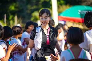 BIB: 
                            <button type="button" onclick="openModal(19102410)" class="btn btn-primary btn-sm float-right btn-popup" data-toggle="modal" data-target=".modal-high-quality">
                        <i class="fas fa-shopping-cart"></i> Add to Cart
                    </button>
                                            <button type="button" onclick="isThisMe(19102410, true)" class="btn btn-success btn-sm float-right btn-popup btn-isme hidden" data-toggle="tooltip" data-placement="bottom" title="นี่คือรูปของคุณใช่ไหม คลิกที่นี่เพื่อเอาเข้าอัลบั้ม">
                        <i class="fas fa-plus"></i> Add to album
                    </button>
                    <button type="button" onclick="isThisMe(19102410, false)" class="btn btn-warning btn-sm float-right btn-popup btn-isnotme hidden">
                        <i class="fas fa-ban"></i> Remove from album
                    </button>