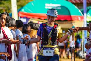 BIB: 2593
                            <button type="button" onclick="openModal(19106101)" class="btn btn-primary btn-sm float-right btn-popup" data-toggle="modal" data-target=".modal-high-quality">
                        <i class="fas fa-shopping-cart"></i> Add to Cart
                    </button>
                                            <button type="button" onclick="isThisMe(19106101, true)" class="btn btn-success btn-sm float-right btn-popup btn-isme hidden" data-toggle="tooltip" data-placement="bottom" title="นี่คือรูปของคุณใช่ไหม คลิกที่นี่เพื่อเอาเข้าอัลบั้ม">
                        <i class="fas fa-plus"></i> Add to album
                    </button>
                    <button type="button" onclick="isThisMe(19106101, false)" class="btn btn-warning btn-sm float-right btn-popup btn-isnotme hidden">
                        <i class="fas fa-ban"></i> Remove from album
                    </button>