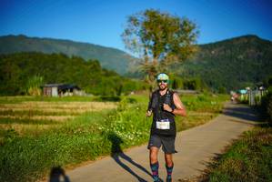 BIB: 
                            <button type="button" onclick="openModal(19119155)" class="btn btn-primary btn-sm float-right btn-popup" data-toggle="modal" data-target=".modal-high-quality">
                        <i class="fas fa-shopping-cart"></i> Add to Cart
                    </button>
                                            <button type="button" onclick="isThisMe(19119155, true)" class="btn btn-success btn-sm float-right btn-popup btn-isme hidden" data-toggle="tooltip" data-placement="bottom" title="นี่คือรูปของคุณใช่ไหม คลิกที่นี่เพื่อเอาเข้าอัลบั้ม">
                        <i class="fas fa-plus"></i> Add to album
                    </button>
                    <button type="button" onclick="isThisMe(19119155, false)" class="btn btn-warning btn-sm float-right btn-popup btn-isnotme hidden">
                        <i class="fas fa-ban"></i> Remove from album
                    </button>