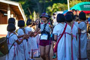 BIB: 
                            <button type="button" onclick="openModal(19095079)" class="btn btn-primary btn-sm float-right btn-popup" data-toggle="modal" data-target=".modal-high-quality">
                        <i class="fas fa-shopping-cart"></i> Add to Cart
                    </button>
                                            <button type="button" onclick="isThisMe(19095079, true)" class="btn btn-success btn-sm float-right btn-popup btn-isme hidden" data-toggle="tooltip" data-placement="bottom" title="นี่คือรูปของคุณใช่ไหม คลิกที่นี่เพื่อเอาเข้าอัลบั้ม">
                        <i class="fas fa-plus"></i> Add to album
                    </button>
                    <button type="button" onclick="isThisMe(19095079, false)" class="btn btn-warning btn-sm float-right btn-popup btn-isnotme hidden">
                        <i class="fas fa-ban"></i> Remove from album
                    </button>