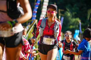 BIB: 3212, 
                            <button type="button" onclick="openModal(19108919)" class="btn btn-primary btn-sm float-right btn-popup" data-toggle="modal" data-target=".modal-high-quality">
                        <i class="fas fa-shopping-cart"></i> Add to Cart
                    </button>
                                            <button type="button" onclick="isThisMe(19108919, true)" class="btn btn-success btn-sm float-right btn-popup btn-isme hidden" data-toggle="tooltip" data-placement="bottom" title="นี่คือรูปของคุณใช่ไหม คลิกที่นี่เพื่อเอาเข้าอัลบั้ม">
                        <i class="fas fa-plus"></i> Add to album
                    </button>
                    <button type="button" onclick="isThisMe(19108919, false)" class="btn btn-warning btn-sm float-right btn-popup btn-isnotme hidden">
                        <i class="fas fa-ban"></i> Remove from album
                    </button>