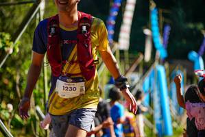 BIB: 1230
                            <button type="button" onclick="openModal(19092026)" class="btn btn-primary btn-sm float-right btn-popup" data-toggle="modal" data-target=".modal-high-quality">
                        <i class="fas fa-shopping-cart"></i> Add to Cart
                    </button>
                                            <button type="button" onclick="isThisMe(19092026, true)" class="btn btn-success btn-sm float-right btn-popup btn-isme hidden" data-toggle="tooltip" data-placement="bottom" title="นี่คือรูปของคุณใช่ไหม คลิกที่นี่เพื่อเอาเข้าอัลบั้ม">
                        <i class="fas fa-plus"></i> Add to album
                    </button>
                    <button type="button" onclick="isThisMe(19092026, false)" class="btn btn-warning btn-sm float-right btn-popup btn-isnotme hidden">
                        <i class="fas fa-ban"></i> Remove from album
                    </button>