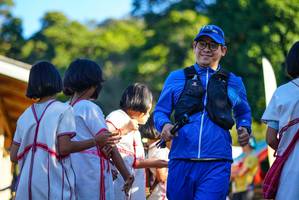 BIB: 
                            <button type="button" onclick="openModal(19099912)" class="btn btn-primary btn-sm float-right btn-popup" data-toggle="modal" data-target=".modal-high-quality">
                        <i class="fas fa-shopping-cart"></i> Add to Cart
                    </button>
                                            <button type="button" onclick="isThisMe(19099912, true)" class="btn btn-success btn-sm float-right btn-popup btn-isme hidden" data-toggle="tooltip" data-placement="bottom" title="นี่คือรูปของคุณใช่ไหม คลิกที่นี่เพื่อเอาเข้าอัลบั้ม">
                        <i class="fas fa-plus"></i> Add to album
                    </button>
                    <button type="button" onclick="isThisMe(19099912, false)" class="btn btn-warning btn-sm float-right btn-popup btn-isnotme hidden">
                        <i class="fas fa-ban"></i> Remove from album
                    </button>