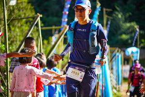 BIB: 2935
                            <button type="button" onclick="openModal(19107816)" class="btn btn-primary btn-sm float-right btn-popup" data-toggle="modal" data-target=".modal-high-quality">
                        <i class="fas fa-shopping-cart"></i> Add to Cart
                    </button>
                                            <button type="button" onclick="isThisMe(19107816, true)" class="btn btn-success btn-sm float-right btn-popup btn-isme hidden" data-toggle="tooltip" data-placement="bottom" title="นี่คือรูปของคุณใช่ไหม คลิกที่นี่เพื่อเอาเข้าอัลบั้ม">
                        <i class="fas fa-plus"></i> Add to album
                    </button>
                    <button type="button" onclick="isThisMe(19107816, false)" class="btn btn-warning btn-sm float-right btn-popup btn-isnotme hidden">
                        <i class="fas fa-ban"></i> Remove from album
                    </button>