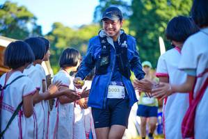 BIB: 3003
                            <button type="button" onclick="openModal(19096616)" class="btn btn-primary btn-sm float-right btn-popup" data-toggle="modal" data-target=".modal-high-quality">
                        <i class="fas fa-shopping-cart"></i> Add to Cart
                    </button>
                                            <button type="button" onclick="isThisMe(19096616, true)" class="btn btn-success btn-sm float-right btn-popup btn-isme hidden" data-toggle="tooltip" data-placement="bottom" title="นี่คือรูปของคุณใช่ไหม คลิกที่นี่เพื่อเอาเข้าอัลบั้ม">
                        <i class="fas fa-plus"></i> Add to album
                    </button>
                    <button type="button" onclick="isThisMe(19096616, false)" class="btn btn-warning btn-sm float-right btn-popup btn-isnotme hidden">
                        <i class="fas fa-ban"></i> Remove from album
                    </button>