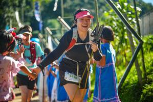 BIB: 3358
                            <button type="button" onclick="openModal(19111799)" class="btn btn-primary btn-sm float-right btn-popup" data-toggle="modal" data-target=".modal-high-quality">
                        <i class="fas fa-shopping-cart"></i> Add to Cart
                    </button>
                                            <button type="button" onclick="isThisMe(19111799, true)" class="btn btn-success btn-sm float-right btn-popup btn-isme hidden" data-toggle="tooltip" data-placement="bottom" title="นี่คือรูปของคุณใช่ไหม คลิกที่นี่เพื่อเอาเข้าอัลบั้ม">
                        <i class="fas fa-plus"></i> Add to album
                    </button>
                    <button type="button" onclick="isThisMe(19111799, false)" class="btn btn-warning btn-sm float-right btn-popup btn-isnotme hidden">
                        <i class="fas fa-ban"></i> Remove from album
                    </button>