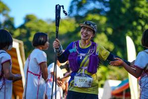 BIB: 2278
                            <button type="button" onclick="openModal(19101454)" class="btn btn-primary btn-sm float-right btn-popup" data-toggle="modal" data-target=".modal-high-quality">
                        <i class="fas fa-shopping-cart"></i> Add to Cart
                    </button>
                                            <button type="button" onclick="isThisMe(19101454, true)" class="btn btn-success btn-sm float-right btn-popup btn-isme hidden" data-toggle="tooltip" data-placement="bottom" title="นี่คือรูปของคุณใช่ไหม คลิกที่นี่เพื่อเอาเข้าอัลบั้ม">
                        <i class="fas fa-plus"></i> Add to album
                    </button>
                    <button type="button" onclick="isThisMe(19101454, false)" class="btn btn-warning btn-sm float-right btn-popup btn-isnotme hidden">
                        <i class="fas fa-ban"></i> Remove from album
                    </button>