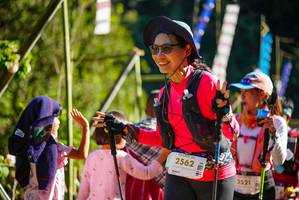 BIB: 2562, 2521
                            <button type="button" onclick="openModal(19110484)" class="btn btn-primary btn-sm float-right btn-popup" data-toggle="modal" data-target=".modal-high-quality">
                        <i class="fas fa-shopping-cart"></i> Add to Cart
                    </button>
                                            <button type="button" onclick="isThisMe(19110484, true)" class="btn btn-success btn-sm float-right btn-popup btn-isme hidden" data-toggle="tooltip" data-placement="bottom" title="นี่คือรูปของคุณใช่ไหม คลิกที่นี่เพื่อเอาเข้าอัลบั้ม">
                        <i class="fas fa-plus"></i> Add to album
                    </button>
                    <button type="button" onclick="isThisMe(19110484, false)" class="btn btn-warning btn-sm float-right btn-popup btn-isnotme hidden">
                        <i class="fas fa-ban"></i> Remove from album
                    </button>