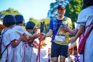 BIB: 2215
                            <button type="button" onclick="openModal(19096845)" class="btn btn-primary btn-sm float-right btn-popup" data-toggle="modal" data-target=".modal-high-quality">
                        <i class="fas fa-shopping-cart"></i> Add to Cart
                    </button>
                                            <button type="button" onclick="isThisMe(19096845, true)" class="btn btn-success btn-sm float-right btn-popup btn-isme hidden" data-toggle="tooltip" data-placement="bottom" title="นี่คือรูปของคุณใช่ไหม คลิกที่นี่เพื่อเอาเข้าอัลบั้ม">
                        <i class="fas fa-plus"></i> Add to album
                    </button>
                    <button type="button" onclick="isThisMe(19096845, false)" class="btn btn-warning btn-sm float-right btn-popup btn-isnotme hidden">
                        <i class="fas fa-ban"></i> Remove from album
                    </button>