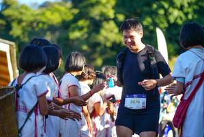 BIB: 3074
                            <button type="button" onclick="openModal(19099218)" class="btn btn-primary btn-sm float-right btn-popup" data-toggle="modal" data-target=".modal-high-quality">
                        <i class="fas fa-shopping-cart"></i> Add to Cart
                    </button>
                                            <button type="button" onclick="isThisMe(19099218, true)" class="btn btn-success btn-sm float-right btn-popup btn-isme hidden" data-toggle="tooltip" data-placement="bottom" title="นี่คือรูปของคุณใช่ไหม คลิกที่นี่เพื่อเอาเข้าอัลบั้ม">
                        <i class="fas fa-plus"></i> Add to album
                    </button>
                    <button type="button" onclick="isThisMe(19099218, false)" class="btn btn-warning btn-sm float-right btn-popup btn-isnotme hidden">
                        <i class="fas fa-ban"></i> Remove from album
                    </button>