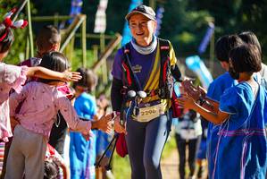 BIB: 2296
                            <button type="button" onclick="openModal(19106987)" class="btn btn-primary btn-sm float-right btn-popup" data-toggle="modal" data-target=".modal-high-quality">
                        <i class="fas fa-shopping-cart"></i> Add to Cart
                    </button>
                                            <button type="button" onclick="isThisMe(19106987, true)" class="btn btn-success btn-sm float-right btn-popup btn-isme hidden" data-toggle="tooltip" data-placement="bottom" title="นี่คือรูปของคุณใช่ไหม คลิกที่นี่เพื่อเอาเข้าอัลบั้ม">
                        <i class="fas fa-plus"></i> Add to album
                    </button>
                    <button type="button" onclick="isThisMe(19106987, false)" class="btn btn-warning btn-sm float-right btn-popup btn-isnotme hidden">
                        <i class="fas fa-ban"></i> Remove from album
                    </button>