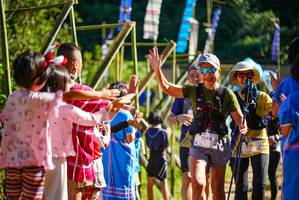 BIB: 1543, 3189
                            <button type="button" onclick="openModal(19108714)" class="btn btn-primary btn-sm float-right btn-popup" data-toggle="modal" data-target=".modal-high-quality">
                        <i class="fas fa-shopping-cart"></i> Add to Cart
                    </button>
                                            <button type="button" onclick="isThisMe(19108714, true)" class="btn btn-success btn-sm float-right btn-popup btn-isme hidden" data-toggle="tooltip" data-placement="bottom" title="นี่คือรูปของคุณใช่ไหม คลิกที่นี่เพื่อเอาเข้าอัลบั้ม">
                        <i class="fas fa-plus"></i> Add to album
                    </button>
                    <button type="button" onclick="isThisMe(19108714, false)" class="btn btn-warning btn-sm float-right btn-popup btn-isnotme hidden">
                        <i class="fas fa-ban"></i> Remove from album
                    </button>