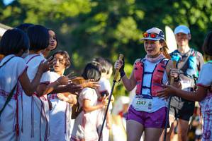 BIB: 3247, 
                            <button type="button" onclick="openModal(19101170)" class="btn btn-primary btn-sm float-right btn-popup" data-toggle="modal" data-target=".modal-high-quality">
                        <i class="fas fa-shopping-cart"></i> Add to Cart
                    </button>
                                            <button type="button" onclick="isThisMe(19101170, true)" class="btn btn-success btn-sm float-right btn-popup btn-isme hidden" data-toggle="tooltip" data-placement="bottom" title="นี่คือรูปของคุณใช่ไหม คลิกที่นี่เพื่อเอาเข้าอัลบั้ม">
                        <i class="fas fa-plus"></i> Add to album
                    </button>
                    <button type="button" onclick="isThisMe(19101170, false)" class="btn btn-warning btn-sm float-right btn-popup btn-isnotme hidden">
                        <i class="fas fa-ban"></i> Remove from album
                    </button>