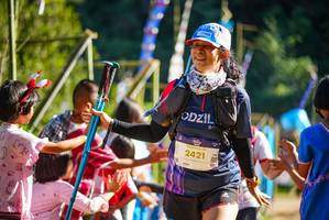 BIB: 2421
                            <button type="button" onclick="openModal(19109985)" class="btn btn-primary btn-sm float-right btn-popup" data-toggle="modal" data-target=".modal-high-quality">
                        <i class="fas fa-shopping-cart"></i> Add to Cart
                    </button>
                                            <button type="button" onclick="isThisMe(19109985, true)" class="btn btn-success btn-sm float-right btn-popup btn-isme hidden" data-toggle="tooltip" data-placement="bottom" title="นี่คือรูปของคุณใช่ไหม คลิกที่นี่เพื่อเอาเข้าอัลบั้ม">
                        <i class="fas fa-plus"></i> Add to album
                    </button>
                    <button type="button" onclick="isThisMe(19109985, false)" class="btn btn-warning btn-sm float-right btn-popup btn-isnotme hidden">
                        <i class="fas fa-ban"></i> Remove from album
                    </button>