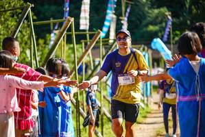 BIB: 1102
                            <button type="button" onclick="openModal(19108205)" class="btn btn-primary btn-sm float-right btn-popup" data-toggle="modal" data-target=".modal-high-quality">
                        <i class="fas fa-shopping-cart"></i> Add to Cart
                    </button>
                                            <button type="button" onclick="isThisMe(19108205, true)" class="btn btn-success btn-sm float-right btn-popup btn-isme hidden" data-toggle="tooltip" data-placement="bottom" title="นี่คือรูปของคุณใช่ไหม คลิกที่นี่เพื่อเอาเข้าอัลบั้ม">
                        <i class="fas fa-plus"></i> Add to album
                    </button>
                    <button type="button" onclick="isThisMe(19108205, false)" class="btn btn-warning btn-sm float-right btn-popup btn-isnotme hidden">
                        <i class="fas fa-ban"></i> Remove from album
                    </button>