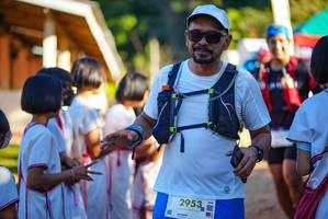 BIB: 2953, 
                            <button type="button" onclick="openModal(19098431)" class="btn btn-primary btn-sm float-right btn-popup" data-toggle="modal" data-target=".modal-high-quality">
                        <i class="fas fa-shopping-cart"></i> Add to Cart
                    </button>
                                            <button type="button" onclick="isThisMe(19098431, true)" class="btn btn-success btn-sm float-right btn-popup btn-isme hidden" data-toggle="tooltip" data-placement="bottom" title="นี่คือรูปของคุณใช่ไหม คลิกที่นี่เพื่อเอาเข้าอัลบั้ม">
                        <i class="fas fa-plus"></i> Add to album
                    </button>
                    <button type="button" onclick="isThisMe(19098431, false)" class="btn btn-warning btn-sm float-right btn-popup btn-isnotme hidden">
                        <i class="fas fa-ban"></i> Remove from album
                    </button>