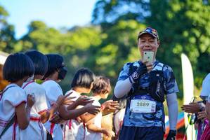 BIB: 2889
                            <button type="button" onclick="openModal(19100179)" class="btn btn-primary btn-sm float-right btn-popup" data-toggle="modal" data-target=".modal-high-quality">
                        <i class="fas fa-shopping-cart"></i> Add to Cart
                    </button>
                                            <button type="button" onclick="isThisMe(19100179, true)" class="btn btn-success btn-sm float-right btn-popup btn-isme hidden" data-toggle="tooltip" data-placement="bottom" title="นี่คือรูปของคุณใช่ไหม คลิกที่นี่เพื่อเอาเข้าอัลบั้ม">
                        <i class="fas fa-plus"></i> Add to album
                    </button>
                    <button type="button" onclick="isThisMe(19100179, false)" class="btn btn-warning btn-sm float-right btn-popup btn-isnotme hidden">
                        <i class="fas fa-ban"></i> Remove from album
                    </button>