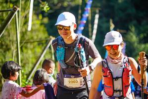 BIB: 2203, 
                            <button type="button" onclick="openModal(19110375)" class="btn btn-primary btn-sm float-right btn-popup" data-toggle="modal" data-target=".modal-high-quality">
                        <i class="fas fa-shopping-cart"></i> Add to Cart
                    </button>
                                            <button type="button" onclick="isThisMe(19110375, true)" class="btn btn-success btn-sm float-right btn-popup btn-isme hidden" data-toggle="tooltip" data-placement="bottom" title="นี่คือรูปของคุณใช่ไหม คลิกที่นี่เพื่อเอาเข้าอัลบั้ม">
                        <i class="fas fa-plus"></i> Add to album
                    </button>
                    <button type="button" onclick="isThisMe(19110375, false)" class="btn btn-warning btn-sm float-right btn-popup btn-isnotme hidden">
                        <i class="fas fa-ban"></i> Remove from album
                    </button>