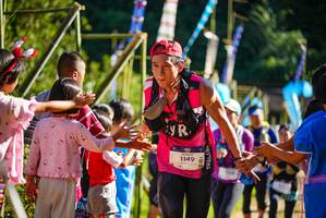 BIB: 1149
                            <button type="button" onclick="openModal(19109186)" class="btn btn-primary btn-sm float-right btn-popup" data-toggle="modal" data-target=".modal-high-quality">
                        <i class="fas fa-shopping-cart"></i> Add to Cart
                    </button>
                                            <button type="button" onclick="isThisMe(19109186, true)" class="btn btn-success btn-sm float-right btn-popup btn-isme hidden" data-toggle="tooltip" data-placement="bottom" title="นี่คือรูปของคุณใช่ไหม คลิกที่นี่เพื่อเอาเข้าอัลบั้ม">
                        <i class="fas fa-plus"></i> Add to album
                    </button>
                    <button type="button" onclick="isThisMe(19109186, false)" class="btn btn-warning btn-sm float-right btn-popup btn-isnotme hidden">
                        <i class="fas fa-ban"></i> Remove from album
                    </button>