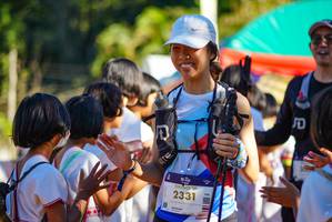 BIB: 2331
                            <button type="button" onclick="openModal(19105369)" class="btn btn-primary btn-sm float-right btn-popup" data-toggle="modal" data-target=".modal-high-quality">
                        <i class="fas fa-shopping-cart"></i> Add to Cart
                    </button>
                                            <button type="button" onclick="isThisMe(19105369, true)" class="btn btn-success btn-sm float-right btn-popup btn-isme hidden" data-toggle="tooltip" data-placement="bottom" title="นี่คือรูปของคุณใช่ไหม คลิกที่นี่เพื่อเอาเข้าอัลบั้ม">
                        <i class="fas fa-plus"></i> Add to album
                    </button>
                    <button type="button" onclick="isThisMe(19105369, false)" class="btn btn-warning btn-sm float-right btn-popup btn-isnotme hidden">
                        <i class="fas fa-ban"></i> Remove from album
                    </button>