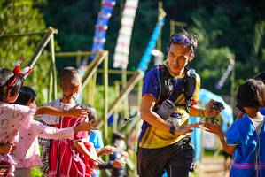 BIB: 
                            <button type="button" onclick="openModal(19109013)" class="btn btn-primary btn-sm float-right btn-popup" data-toggle="modal" data-target=".modal-high-quality">
                        <i class="fas fa-shopping-cart"></i> Add to Cart
                    </button>
                                            <button type="button" onclick="isThisMe(19109013, true)" class="btn btn-success btn-sm float-right btn-popup btn-isme hidden" data-toggle="tooltip" data-placement="bottom" title="นี่คือรูปของคุณใช่ไหม คลิกที่นี่เพื่อเอาเข้าอัลบั้ม">
                        <i class="fas fa-plus"></i> Add to album
                    </button>
                    <button type="button" onclick="isThisMe(19109013, false)" class="btn btn-warning btn-sm float-right btn-popup btn-isnotme hidden">
                        <i class="fas fa-ban"></i> Remove from album
                    </button>