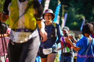 BIB: 2370, 2358
                            <button type="button" onclick="openModal(19106603)" class="btn btn-primary btn-sm float-right btn-popup" data-toggle="modal" data-target=".modal-high-quality">
                        <i class="fas fa-shopping-cart"></i> Add to Cart
                    </button>
                                            <button type="button" onclick="isThisMe(19106603, true)" class="btn btn-success btn-sm float-right btn-popup btn-isme hidden" data-toggle="tooltip" data-placement="bottom" title="นี่คือรูปของคุณใช่ไหม คลิกที่นี่เพื่อเอาเข้าอัลบั้ม">
                        <i class="fas fa-plus"></i> Add to album
                    </button>
                    <button type="button" onclick="isThisMe(19106603, false)" class="btn btn-warning btn-sm float-right btn-popup btn-isnotme hidden">
                        <i class="fas fa-ban"></i> Remove from album
                    </button>