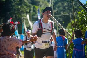 BIB: 3080
                            <button type="button" onclick="openModal(19112562)" class="btn btn-primary btn-sm float-right btn-popup" data-toggle="modal" data-target=".modal-high-quality">
                        <i class="fas fa-shopping-cart"></i> Add to Cart
                    </button>
                                            <button type="button" onclick="isThisMe(19112562, true)" class="btn btn-success btn-sm float-right btn-popup btn-isme hidden" data-toggle="tooltip" data-placement="bottom" title="นี่คือรูปของคุณใช่ไหม คลิกที่นี่เพื่อเอาเข้าอัลบั้ม">
                        <i class="fas fa-plus"></i> Add to album
                    </button>
                    <button type="button" onclick="isThisMe(19112562, false)" class="btn btn-warning btn-sm float-right btn-popup btn-isnotme hidden">
                        <i class="fas fa-ban"></i> Remove from album
                    </button>