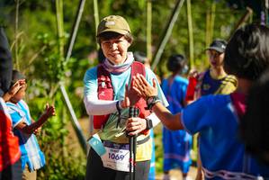 BIB: 1069, 
                            <button type="button" onclick="openModal(19111444)" class="btn btn-primary btn-sm float-right btn-popup" data-toggle="modal" data-target=".modal-high-quality">
                        <i class="fas fa-shopping-cart"></i> Add to Cart
                    </button>
                                            <button type="button" onclick="isThisMe(19111444, true)" class="btn btn-success btn-sm float-right btn-popup btn-isme hidden" data-toggle="tooltip" data-placement="bottom" title="นี่คือรูปของคุณใช่ไหม คลิกที่นี่เพื่อเอาเข้าอัลบั้ม">
                        <i class="fas fa-plus"></i> Add to album
                    </button>
                    <button type="button" onclick="isThisMe(19111444, false)" class="btn btn-warning btn-sm float-right btn-popup btn-isnotme hidden">
                        <i class="fas fa-ban"></i> Remove from album
                    </button>