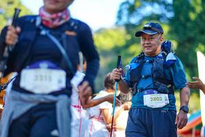 BIB: 2802
                            <button type="button" onclick="openModal(19101425)" class="btn btn-primary btn-sm float-right btn-popup" data-toggle="modal" data-target=".modal-high-quality">
                        <i class="fas fa-shopping-cart"></i> Add to Cart
                    </button>
                                            <button type="button" onclick="isThisMe(19101425, true)" class="btn btn-success btn-sm float-right btn-popup btn-isme hidden" data-toggle="tooltip" data-placement="bottom" title="นี่คือรูปของคุณใช่ไหม คลิกที่นี่เพื่อเอาเข้าอัลบั้ม">
                        <i class="fas fa-plus"></i> Add to album
                    </button>
                    <button type="button" onclick="isThisMe(19101425, false)" class="btn btn-warning btn-sm float-right btn-popup btn-isnotme hidden">
                        <i class="fas fa-ban"></i> Remove from album
                    </button>