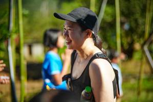 BIB: 
                            <button type="button" onclick="openModal(19111709)" class="btn btn-primary btn-sm float-right btn-popup" data-toggle="modal" data-target=".modal-high-quality">
                        <i class="fas fa-shopping-cart"></i> Add to Cart
                    </button>
                                            <button type="button" onclick="isThisMe(19111709, true)" class="btn btn-success btn-sm float-right btn-popup btn-isme hidden" data-toggle="tooltip" data-placement="bottom" title="นี่คือรูปของคุณใช่ไหม คลิกที่นี่เพื่อเอาเข้าอัลบั้ม">
                        <i class="fas fa-plus"></i> Add to album
                    </button>
                    <button type="button" onclick="isThisMe(19111709, false)" class="btn btn-warning btn-sm float-right btn-popup btn-isnotme hidden">
                        <i class="fas fa-ban"></i> Remove from album
                    </button>