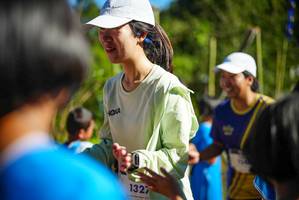 BIB: 1327
                            <button type="button" onclick="openModal(19111480)" class="btn btn-primary btn-sm float-right btn-popup" data-toggle="modal" data-target=".modal-high-quality">
                        <i class="fas fa-shopping-cart"></i> Add to Cart
                    </button>
                                            <button type="button" onclick="isThisMe(19111480, true)" class="btn btn-success btn-sm float-right btn-popup btn-isme hidden" data-toggle="tooltip" data-placement="bottom" title="นี่คือรูปของคุณใช่ไหม คลิกที่นี่เพื่อเอาเข้าอัลบั้ม">
                        <i class="fas fa-plus"></i> Add to album
                    </button>
                    <button type="button" onclick="isThisMe(19111480, false)" class="btn btn-warning btn-sm float-right btn-popup btn-isnotme hidden">
                        <i class="fas fa-ban"></i> Remove from album
                    </button>