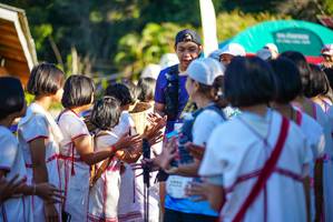 BIB: 
                            <button type="button" onclick="openModal(19098111)" class="btn btn-primary btn-sm float-right btn-popup" data-toggle="modal" data-target=".modal-high-quality">
                        <i class="fas fa-shopping-cart"></i> Add to Cart
                    </button>
                                            <button type="button" onclick="isThisMe(19098111, true)" class="btn btn-success btn-sm float-right btn-popup btn-isme hidden" data-toggle="tooltip" data-placement="bottom" title="นี่คือรูปของคุณใช่ไหม คลิกที่นี่เพื่อเอาเข้าอัลบั้ม">
                        <i class="fas fa-plus"></i> Add to album
                    </button>
                    <button type="button" onclick="isThisMe(19098111, false)" class="btn btn-warning btn-sm float-right btn-popup btn-isnotme hidden">
                        <i class="fas fa-ban"></i> Remove from album
                    </button>