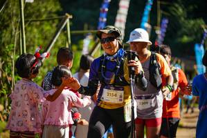 BIB: 2154, 2309
                            <button type="button" onclick="openModal(19109907)" class="btn btn-primary btn-sm float-right btn-popup" data-toggle="modal" data-target=".modal-high-quality">
                        <i class="fas fa-shopping-cart"></i> Add to Cart
                    </button>
                                            <button type="button" onclick="isThisMe(19109907, true)" class="btn btn-success btn-sm float-right btn-popup btn-isme hidden" data-toggle="tooltip" data-placement="bottom" title="นี่คือรูปของคุณใช่ไหม คลิกที่นี่เพื่อเอาเข้าอัลบั้ม">
                        <i class="fas fa-plus"></i> Add to album
                    </button>
                    <button type="button" onclick="isThisMe(19109907, false)" class="btn btn-warning btn-sm float-right btn-popup btn-isnotme hidden">
                        <i class="fas fa-ban"></i> Remove from album
                    </button>